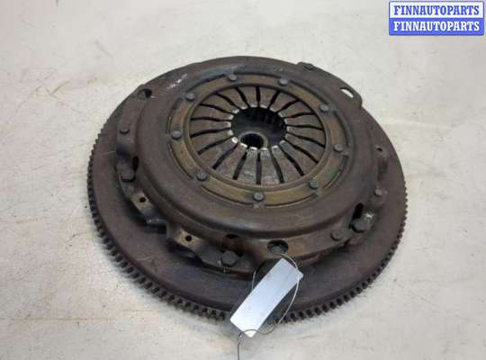 купить Маховик на Opel Meriva 2010-