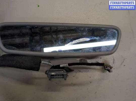 купить Зеркало салона на Mercedes E W212 2009-2013