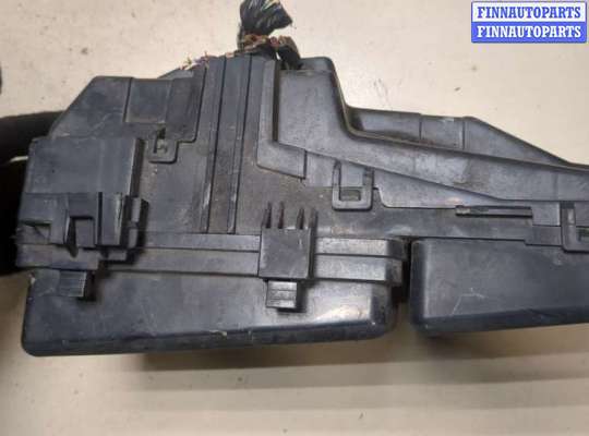 купить Блок предохранителей на Honda Accord 7 2003-2007