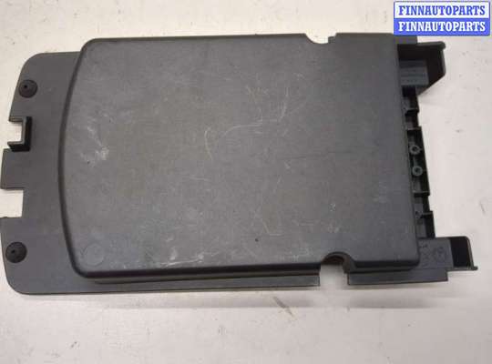 купить Пластик центральной консоли на Chrysler 300C 2004-2011