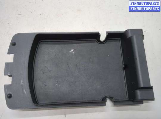 купить Пластик центральной консоли на Chrysler 300C 2004-2011