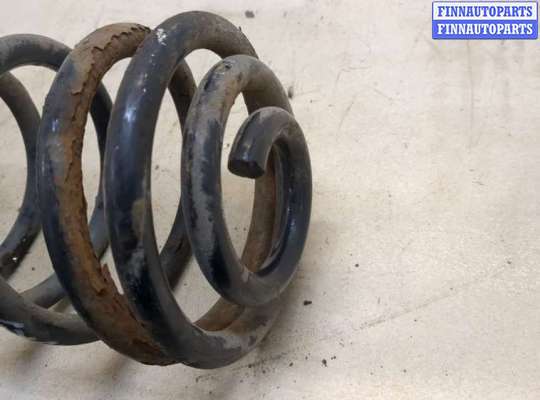 купить Пружина подвески на Volkswagen Passat 5 2000-2005