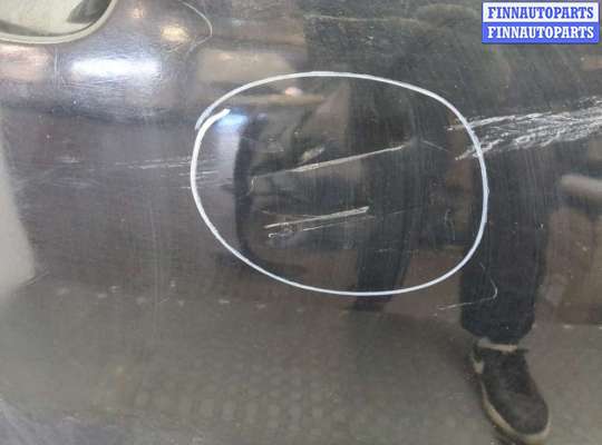 купить Динамик на Suzuki Grand Vitara 2005-2016