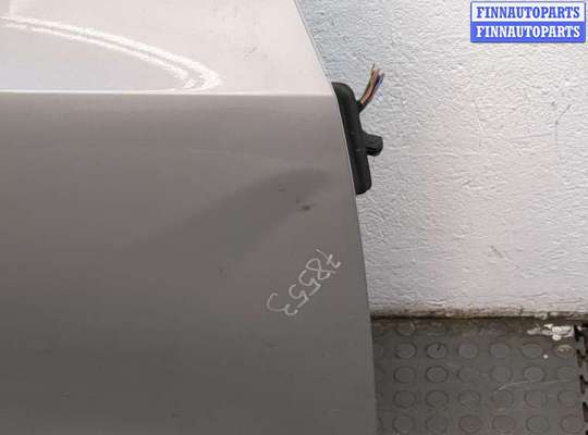 Стеклоподъемник электрический на Chevrolet Cruze I (J300)