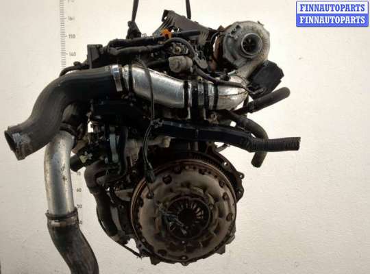 купить Форсунка топливная на KIA Sportage 2016-2022