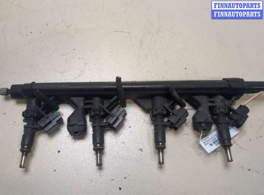купить Форсунка топливная на Mini Cooper (R56/R57) 2006-2013