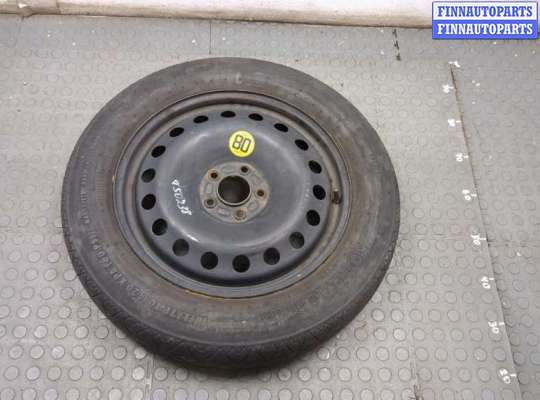 купить Колесо запасное (таблетка) на Ford Kuga 2008-2012