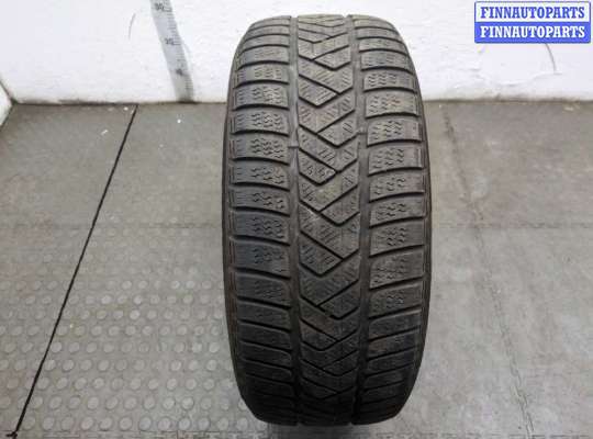 Пара шин OP2431134 на Opel Astra J 2010-2017