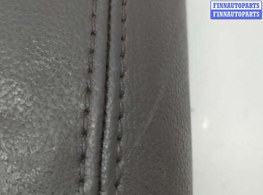 купить Подлокотник на Ford Escape 2012-2015