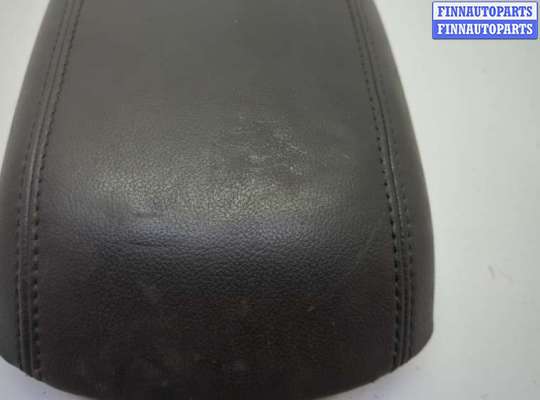 купить Подлокотник на Ford Escape 2012-2015