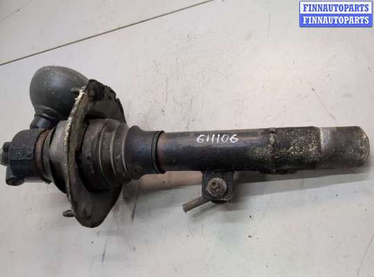 Купить Амортизатор подвески на Citroen C5 2004-2008 Амортизатор подвески CT1142525 на Citroen C5 2004-2008