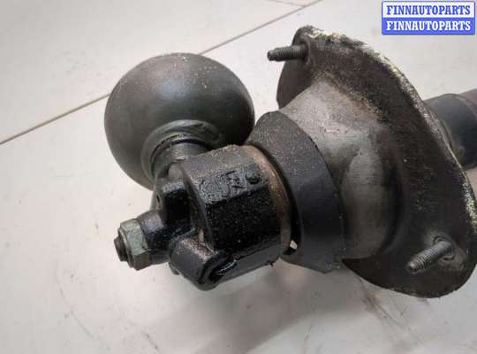 купить Амортизатор подвески на Citroen C5 2004-2008
