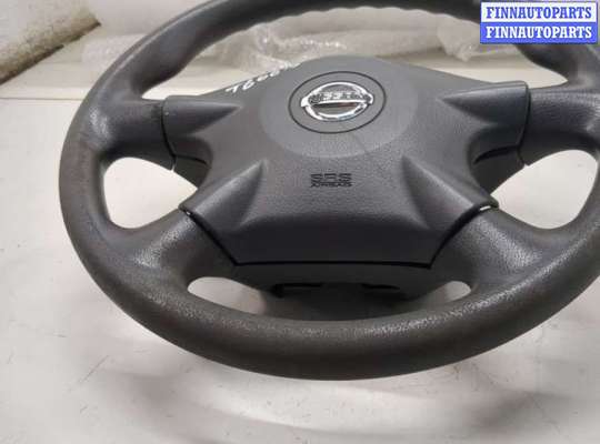 купить Руль на Nissan Almera N16 2000-2006