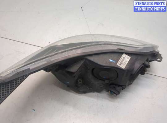 купить Фара (передняя) на Ford Focus 3 2011-2015