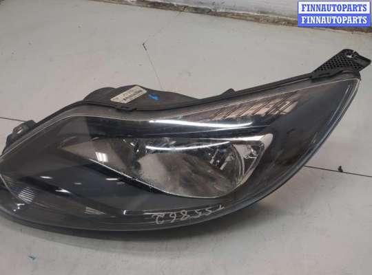 купить Фара (передняя) на Ford Focus 3 2011-2015