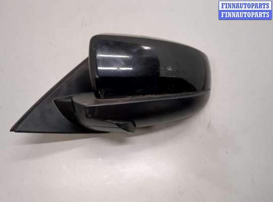 Зеркало боковое BM3605756 на BMW X6 E71 2007-2014