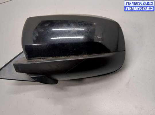 купить Зеркало боковое на BMW X6 E71 2007-2014
