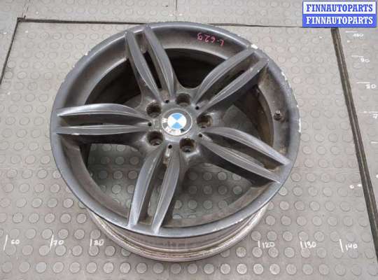 купить Комплект литых дисков на BMW 5 F10 2010-2017