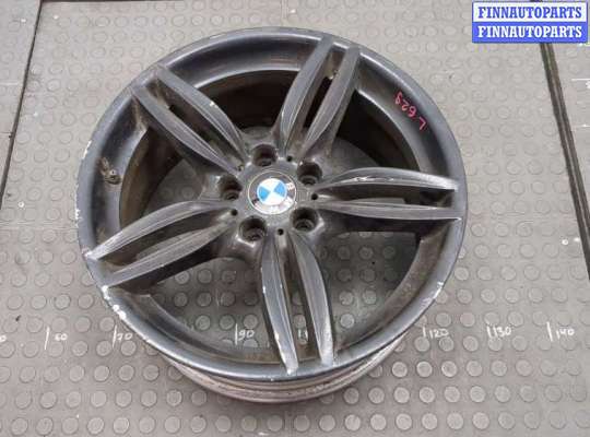 купить Комплект литых дисков на BMW 5 F10 2010-2017