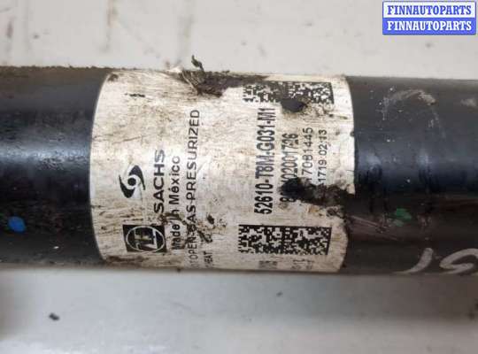 купить Амортизатор подвески на Honda HRV 2015-2021