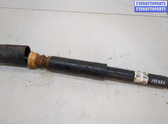 купить Амортизатор подвески на Honda HRV 2015-2021