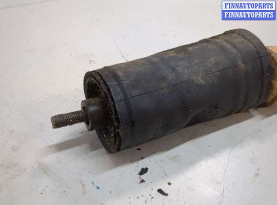 купить Амортизатор подвески на Honda HRV 2015-2021