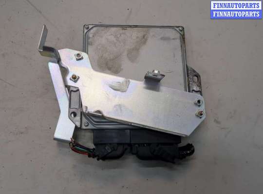 купить Блок управления двигателем на Nissan X-Trail (T30) 2001-2007