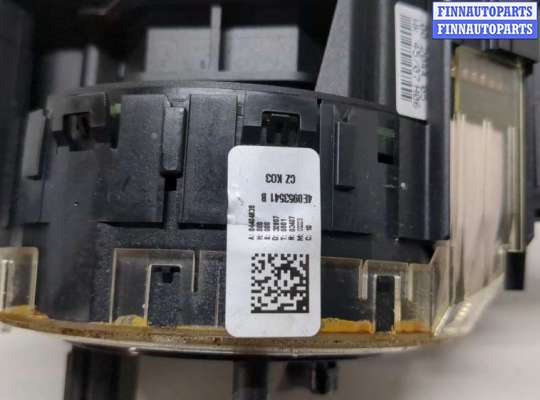 купить Переключатель круиза на Audi Q7 2005-2015