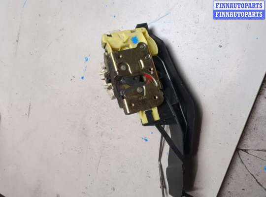 купить Замок двери на Ford Focus 1 1998-2004