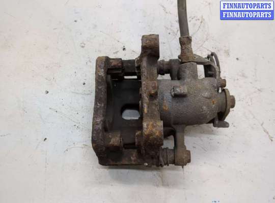 купить Суппорт на Ford Kuga 2008-2012