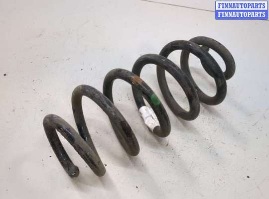 купить Пружина подвески на Nissan Qashqai 2013-2022