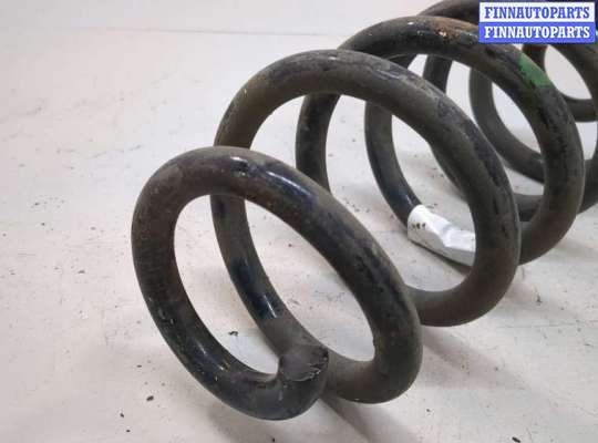 купить Пружина подвески на Nissan Qashqai 2013-2022