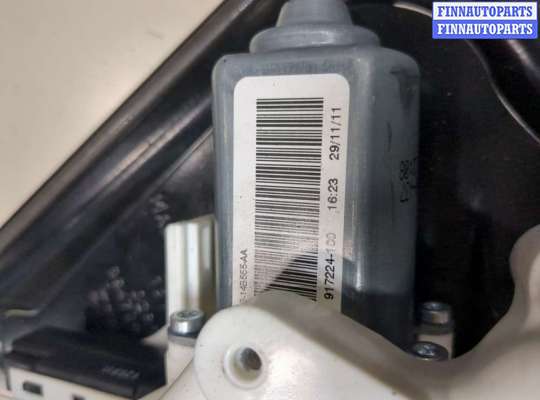 купить Стеклоподъемник электрический на Land Rover Range Rover Sport 2009-2013