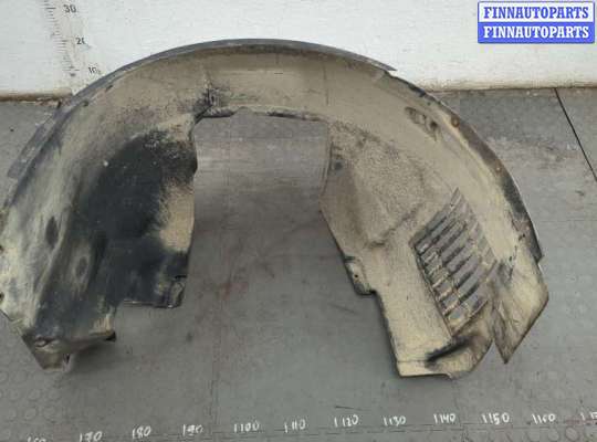 Купить Защита арок (подкрылок) на Jaguar XF 2007-2015 Защита арок (подкрылок) JR92300 на Jaguar XF 2007-2015