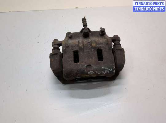 Купить Суппорт на Chevrolet Captiva 2006-2011 Суппорт CH489188 на Chevrolet Captiva 2006-2011