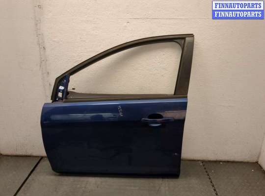 купить Замок двери на Ford Focus 2 2008-2011