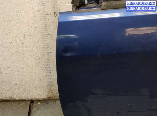 купить Замок двери на Ford Focus 2 2008-2011