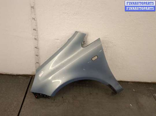 Крыло OP2389291 на Opel Corsa D 2006-2014