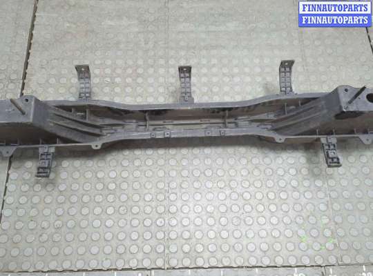 купить Усилитель бампера на KIA Optima 4 2012-2020