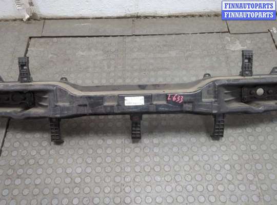 купить Усилитель бампера на KIA Optima 4 2012-2020