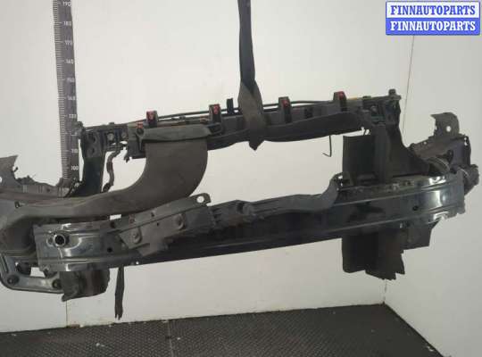 Замок капота OP2413769 на Opel Astra J 2010-2017
