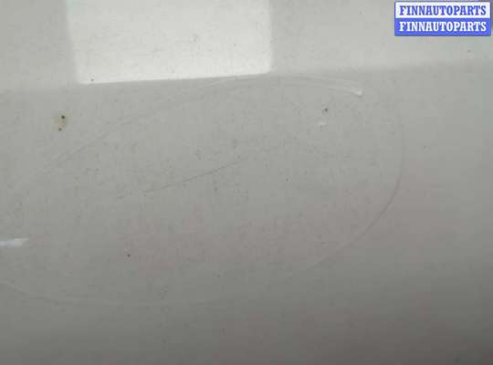 купить Динамик на Audi Q5 2008-2017