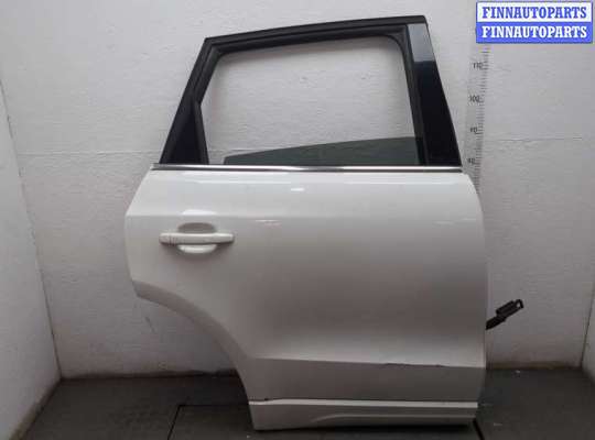 купить Динамик на Audi Q5 2008-2017