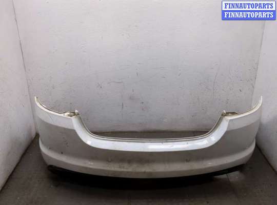 купить Датчик парктроника на Jaguar XF 2007-2015