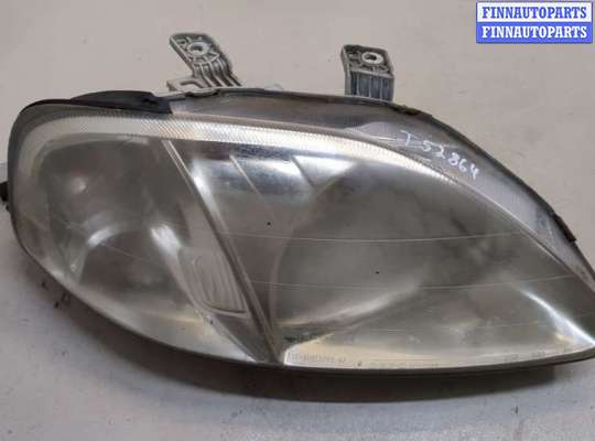 Фара (передняя) HD492712 на Honda Civic 1998-2001