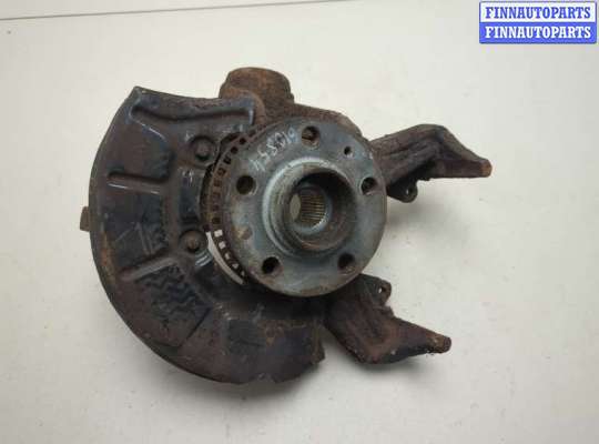 купить Ступица (кулак, цапфа) на Volkswagen Golf 4 1997-2006