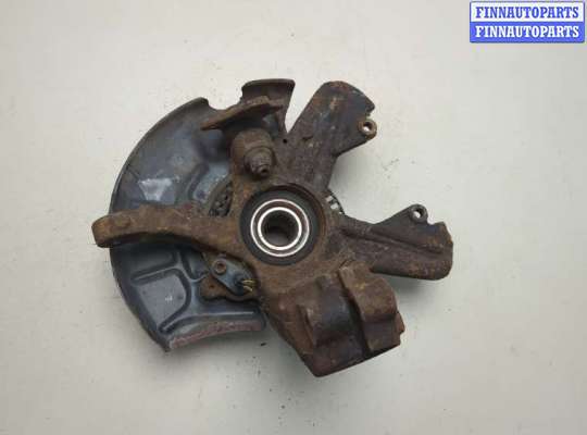 купить Ступица (кулак, цапфа) на Volkswagen Golf 4 1997-2006