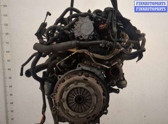 купить Форсунка топливная на Dodge Caliber 2006-2013