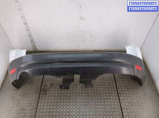Катафот FO2161074 на Ford S-Max 2010-2015