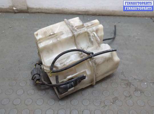 Бачок омывателя на Volvo S60 I | V70 II (P2)